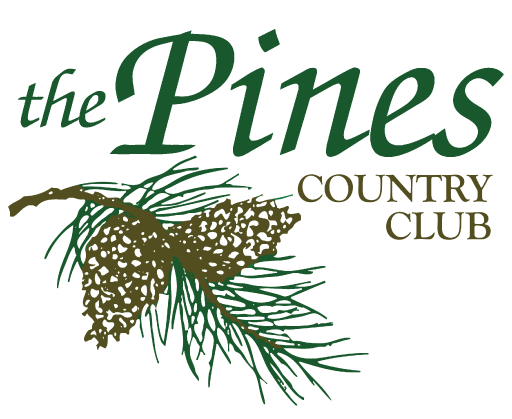 The Pines Country Club